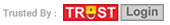 Trust_logo